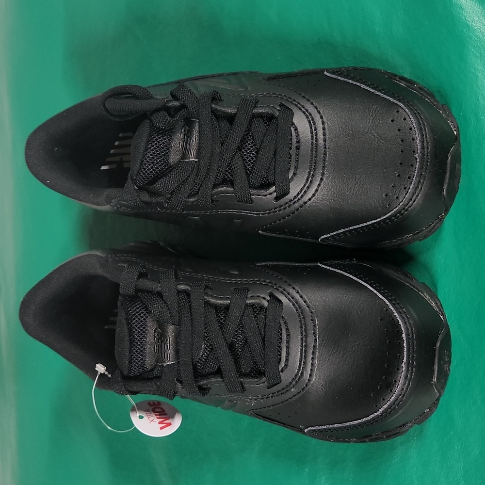 New Balance Boys Sneakers